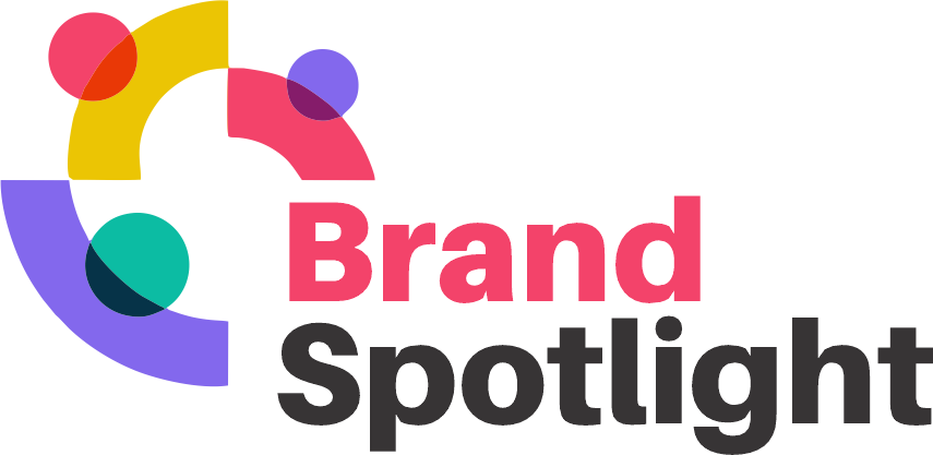 Brand Spotlights