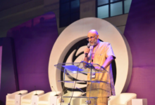 Abia State Unveils Progressive Digital Transformation Agenda