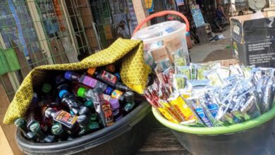 FG Suspends NAFDAC Sachet Alcohol Ban Enforcement Meta Description: The Federal Government halts NAFDAC's sachet alcohol ban to review economic impact and public health concerns in Nigeria's beverage industry.