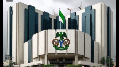 The Central Bank of Nigeria anticipates a sustained bullish trend in the capital market as banks begin their mandatory recapitalization process.
