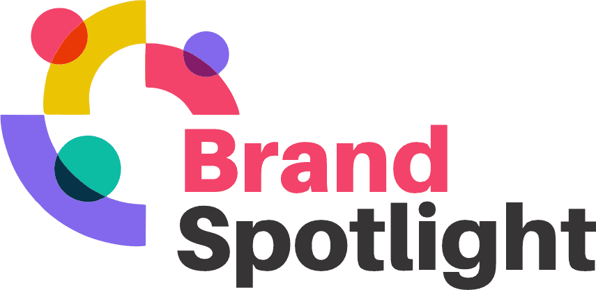 Brand Spotlights